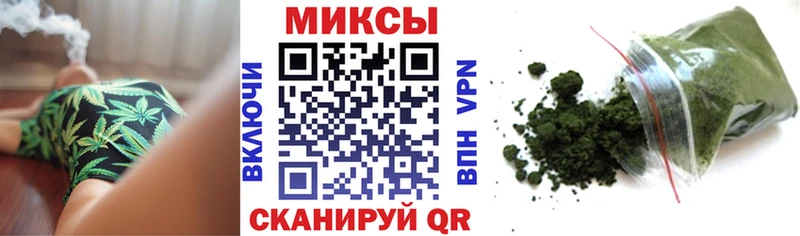 как найти наркотики  Заринск  Бутират оксана 