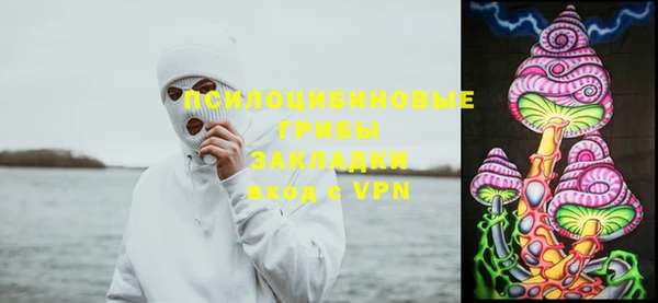 амф Куйбышев
