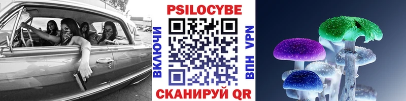 ОМГ ОМГ как войти  Заринск  Псилоцибиновые грибы мухоморы 